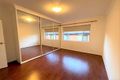 Property photo of 4/72 Noble Street Allawah NSW 2218