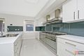 Property photo of 19 Corsica Way Kellyville NSW 2155