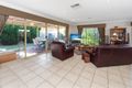 Property photo of 45 Oakbank Boulevard Whittlesea VIC 3757