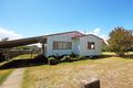 Property photo of 34 Birrell Street Scone NSW 2337