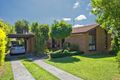 Property photo of 15 Elizabeth Street Spring Gully VIC 3550