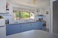 Property photo of 15 Elizabeth Street Spring Gully VIC 3550