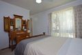 Property photo of 15 Elizabeth Street Spring Gully VIC 3550