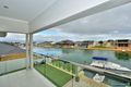 Property photo of 65 Waterlily Drive Dudley Park WA 6210