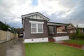 Property photo of 11 Legge Street Roselands NSW 2196