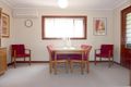 Property photo of 71 Hilton Avenue Roselands NSW 2196