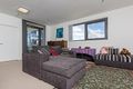 Property photo of 20/41 Chandler Street Belconnen ACT 2617
