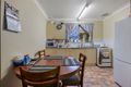 Property photo of 3/61 Bletchington Street Orange NSW 2800