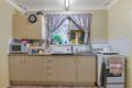 Property photo of 3/61 Bletchington Street Orange NSW 2800
