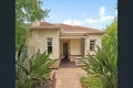 Property photo of 6 River Street St Peters SA 5069