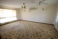 Property photo of 9 Balmaringa Place Taree NSW 2430