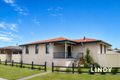 Property photo of 9 Waterhouse Avenue Singleton NSW 2330