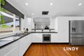 Property photo of 9 Waterhouse Avenue Singleton NSW 2330