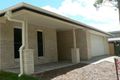 Property photo of 2 Wacol Station Road Wacol QLD 4076