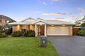 Property photo of 3 Wildflower Place Kellyville NSW 2155