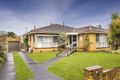 Property photo of 60 Kelp Street Warrnambool VIC 3280