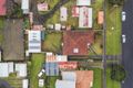 Property photo of 60 Kelp Street Warrnambool VIC 3280
