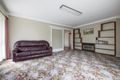 Property photo of 60 Kelp Street Warrnambool VIC 3280