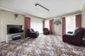 Property photo of 60 Kelp Street Warrnambool VIC 3280