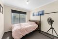 Property photo of 87 Perdita Street Bellbird Park QLD 4300