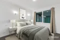 Property photo of 6 Dulkara Avenue Craigmore SA 5114