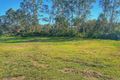 Property photo of 3-4 Hillview Court Gympie QLD 4570