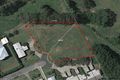 Property photo of 3-4 Hillview Court Gympie QLD 4570