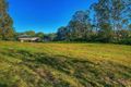 Property photo of 3-4 Hillview Court Gympie QLD 4570