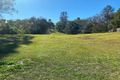 Property photo of 3-4 Hillview Court Gympie QLD 4570