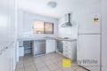 Property photo of 2/109 High Street Southport QLD 4215