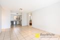 Property photo of 2/109 High Street Southport QLD 4215