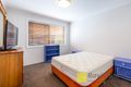 Property photo of 2/109 High Street Southport QLD 4215
