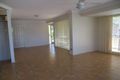 Property photo of LOT 22/82-86 Limetree Parade Runaway Bay QLD 4216
