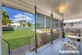 Property photo of 63 Squire Street Toolooa QLD 4680