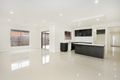 Property photo of 43 Carissa Road Brookfield VIC 3338