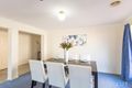 Property photo of 37 Rollston Street Amaroo ACT 2914