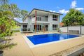 Property photo of 3 Twin Fin Court Toogoom QLD 4655