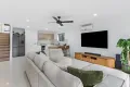 Property photo of 22 Rise Circuit Pacific Pines QLD 4211