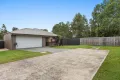 Property photo of 22 Rise Circuit Pacific Pines QLD 4211
