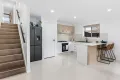 Property photo of 22 Rise Circuit Pacific Pines QLD 4211