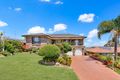 Property photo of 32 Ardrossan Crescent St Andrews NSW 2566