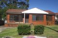 Property photo of 32 Jane Street Smithfield NSW 2164