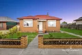 Property photo of 19 Hook Street St Albans VIC 3021