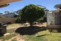 Property photo of 7 Longmore Street Kangaroo Flat VIC 3555