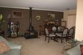 Property photo of 508 Senate Road Risdon Park South SA 5540