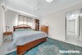 Property photo of 63 Squire Street Toolooa QLD 4680