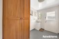 Property photo of 63 Squire Street Toolooa QLD 4680