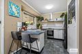 Property photo of 22 Buckland Court West Wodonga VIC 3690