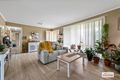 Property photo of 22 Buckland Court West Wodonga VIC 3690