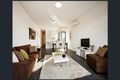 Property photo of 2/191 McKinnon Road McKinnon VIC 3204